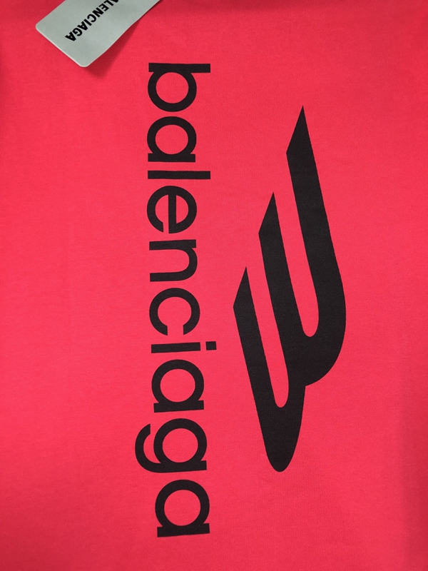 ブランドTシャツ全体デザイン